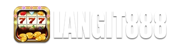 Logo LANGIT888